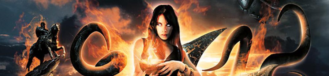 Wizard: ascolta “Goochan” in streaming completo