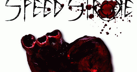 Bang Your Head Or Die Night: tutti i dettagli della seconda edizione