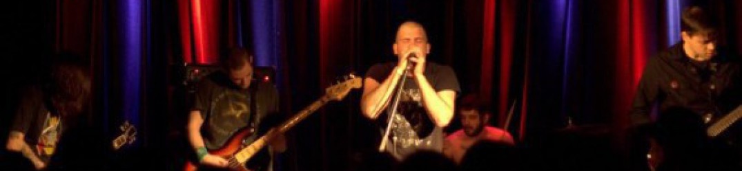 Magic Circle: disponibili tre pezzi tratti dal prossimo album “Departed Souls”