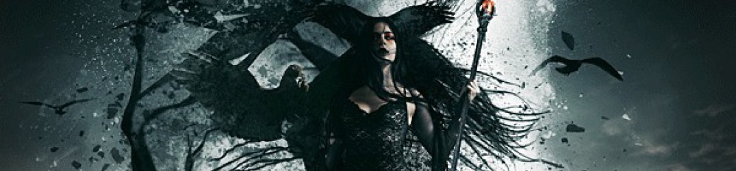 Akoma: ascolta “Revangels” in streaming completo