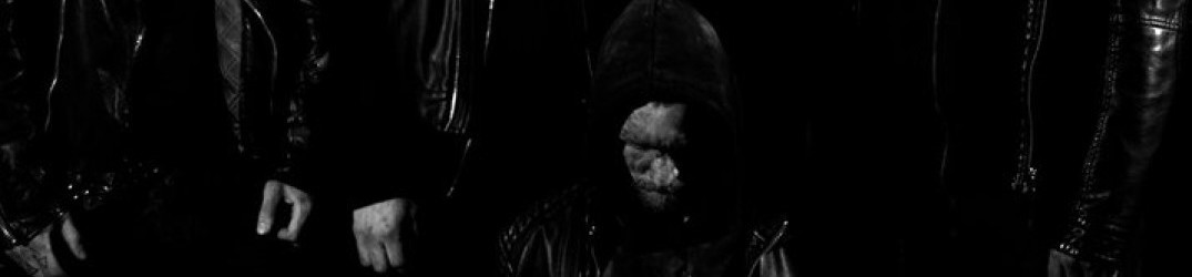 Godhead Machinery: ascolta ‘Tithe II’ dal nuovo album “Aligned to the Grid”