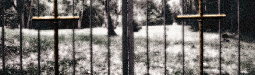 Lord Of Pagathorn: esce “Nekros Philia”