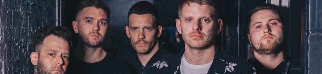 Polar: il nuovo singolo ‘Adore’ dal nuovo album “Nova”