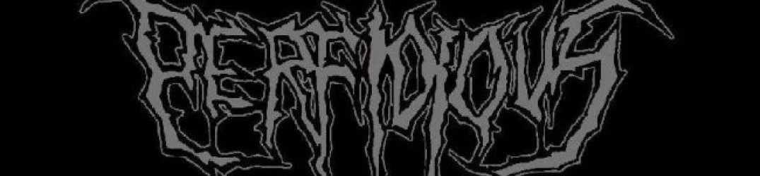Perfidious: ascolta la nuova song ‘Ancient Voices of the Past’