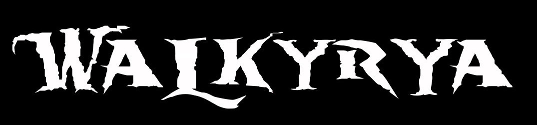 Walkyria: online il lyric video di ‘Evil Clown’ dall’ultimo album “The Invisible Guest”