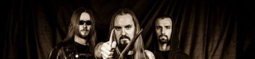Bloodthirst: in streaming “I’m Part of that Power Which Eternally Will Evil & Eternally Works Wrong”