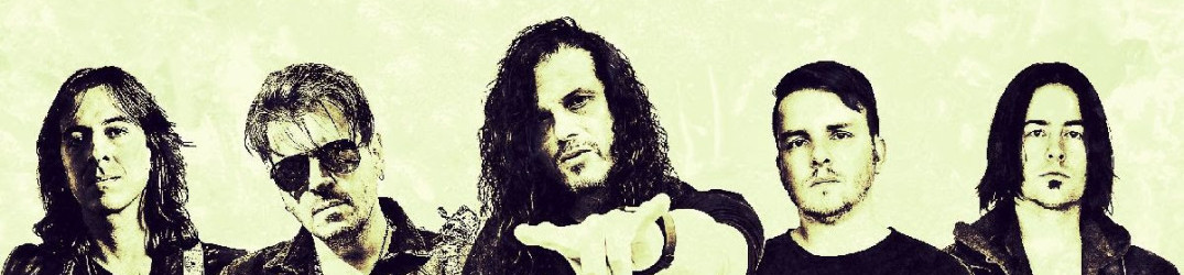 Soto: pubblicato il lyric video di ‘BeLie’, primo singolo dal nuovo album “Origami”