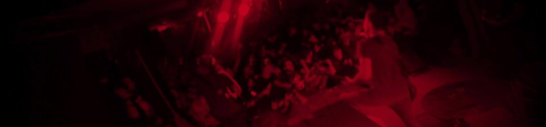 To Kill: tornano con un nuovo EP ed. limitata su Epidemic Records