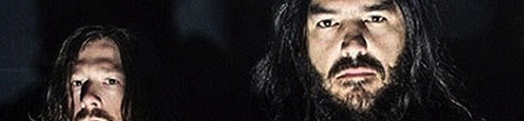 Machine Head: iniziate le audizioni per trovare il nuovo chitarrista e batterista
