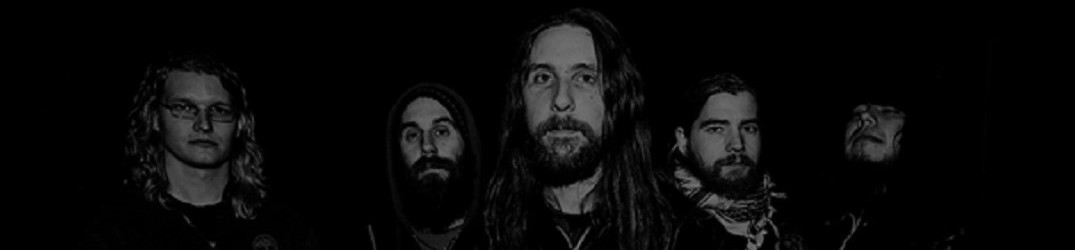 Age Of Woe: “An Ill Wind Blowing” in full-streaming