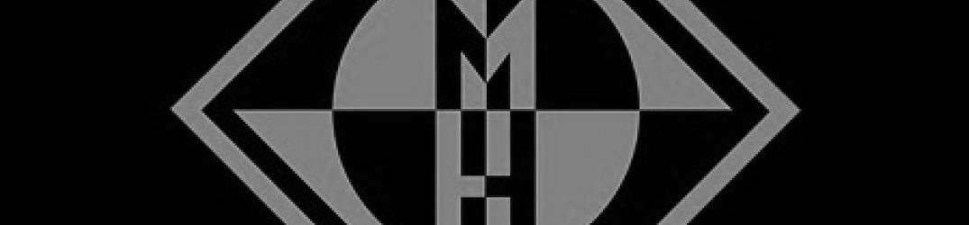 Machine Head: 25-mo anniversario di “Burn My Eyes”, due date in Italia