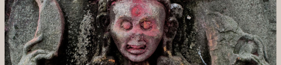 Temple Koludra: in arrivo il nuovo disco via Transcending Obscurity Records