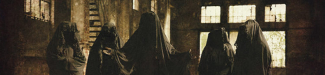 Undead Prophecies: il video track del nuovo singolo ‘Suffocated Vanity’