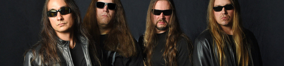 Monstrosity: il tour europeo fa tappa in Italia