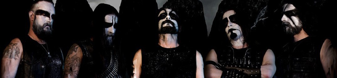 Stormcrow: nuovo album in arrivo