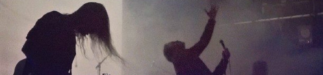 Okkultokrati: video-clip d’ Magic People”