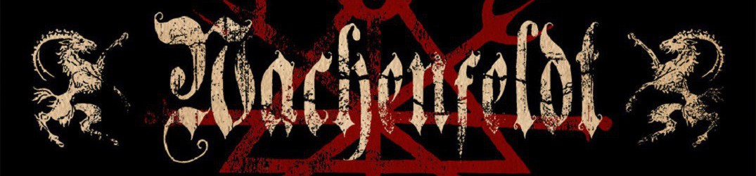 Wachenfeldt: guarda il music video ufficiale di ‘Ut’ dal debut-album “The Interpreter”