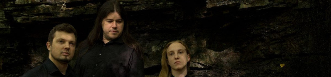 Vagrant: online il lyric video ufficiale di ‘Blood on a crow’s beak’