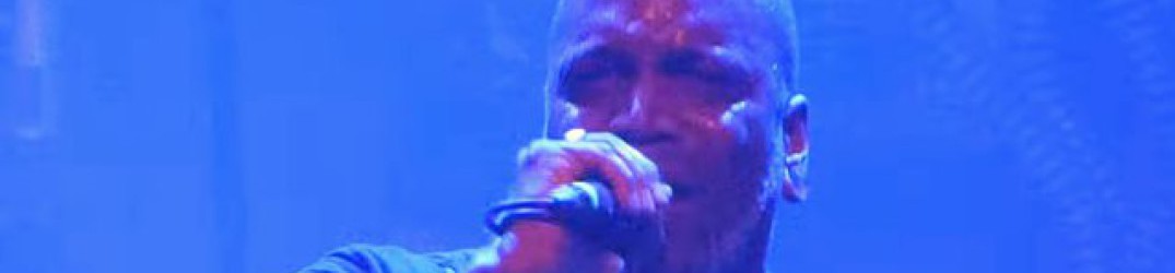 Sepultura: guarda il video live dal concerto allo 013 di Tilburg (Ned)