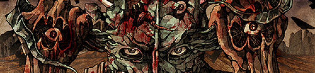 Exumer: lanciato il nuovo singolo ‘King’s End’