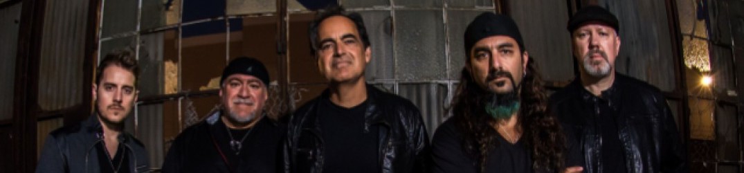 The Neal Morse Band: pubblicato il video di ‘The Great Despair’