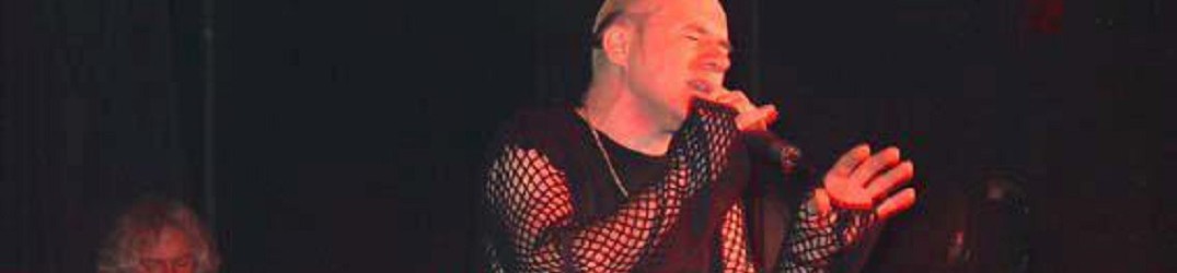 Allstar-Project Schubert In Rock: online il lyric video ufficiale di ‘The Last Heartbeat’