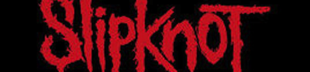 Slipknot: continuano le registrazioni del nuovo album, pubblicato il clip delle sessioni vocali