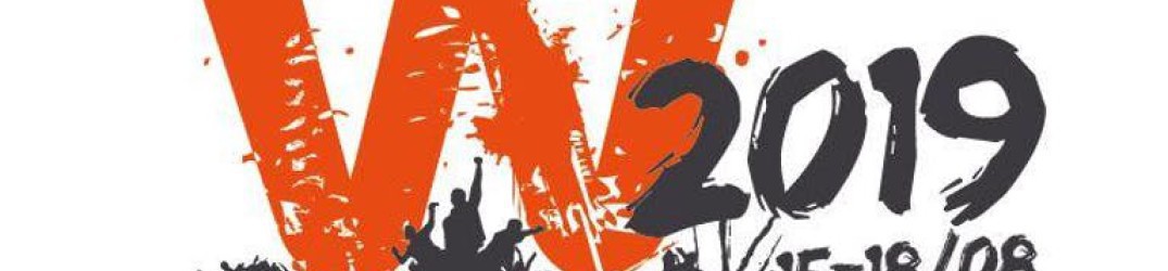 W-Fest 2019: il 13 aprile party con i Then Comes Silence all’Ekidna di Carpi (MO)