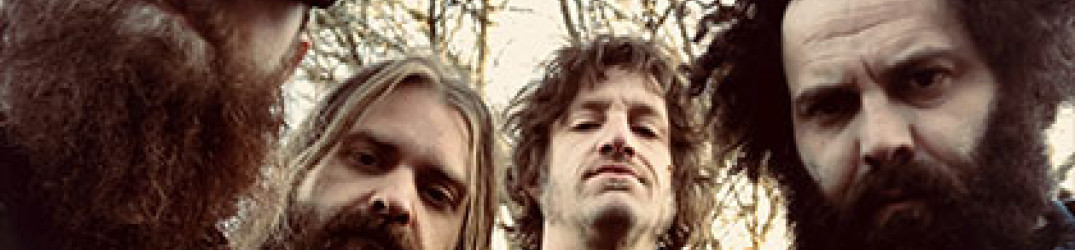 Duel: il video di ‘Black Magic Summer’ dal nuovo album in uscita per Heavy Psych Sound