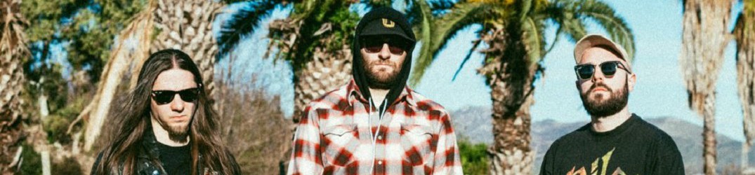Fulci: i death metaller italiani firmano per Time To Kill Records