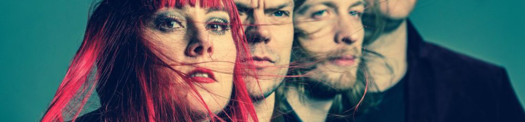 Pristine: parlano delle canzoni di “Road Back to Ruin” in “Behind the Song” vol. 4
