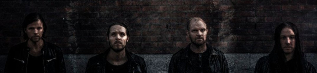 Thenighttimeproject: nuovo album in arrivo per il supergruppo