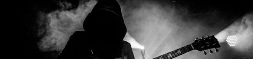 Mord’A’Stigmata: il nuovo album in streaming completo