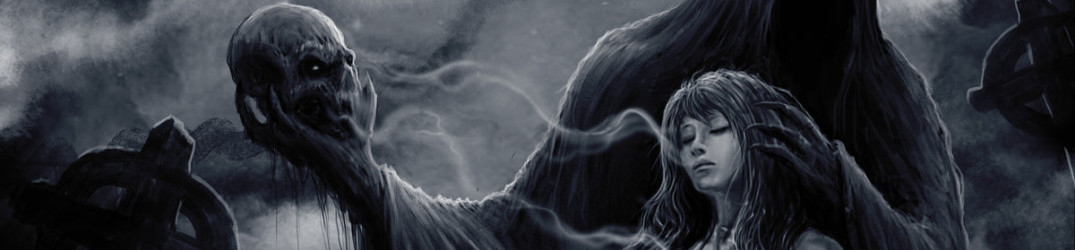 Chalice Of Suffering: online la nuova ‘Miss Me, But Let Me Go’