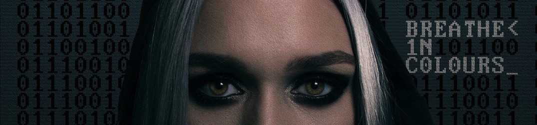 Forever Still: guarda l’official video di ‘Perfect Day’, tratto dal nuovo album “Breathe In Colours”
