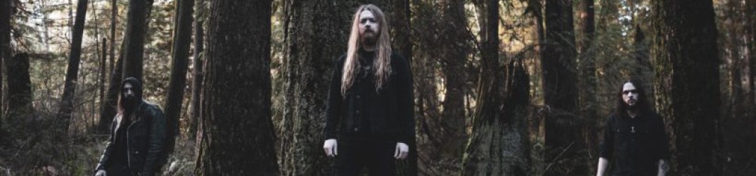 Wormwitch: il lyric video di ‘Dancing In The Ashes’, dal prossimo “Heaven That Dwells Within”