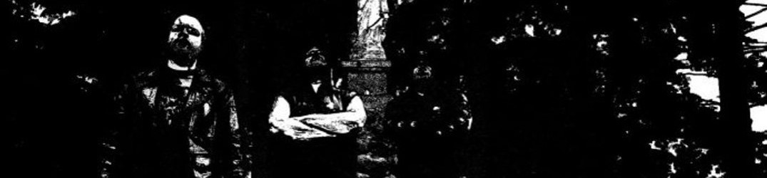 Kingdom (Pol): nuova song on-line da “Sepulchral Psalms from the Abyss of Torment”