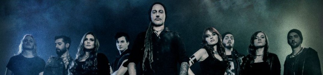 Eluveitie: pubblicato il secondo track-by-track del nuovo album “Ategnatos”