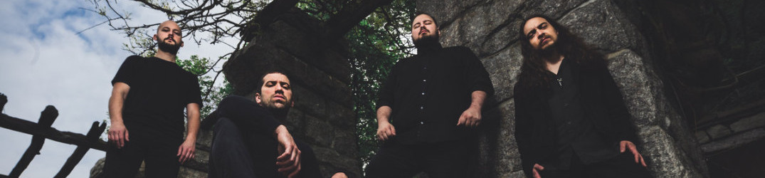 Moon Tooth: in streaming integrale “CRUX”, nuovo album della formazione Alternative americana