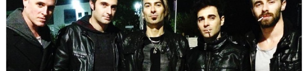 Pavic: nuovo singolo