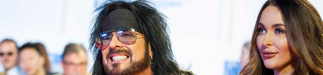 Nikki Sixx: non incolpo il Grunge per aver distrutto l’Hair Metal, le band si sono uccise da sole