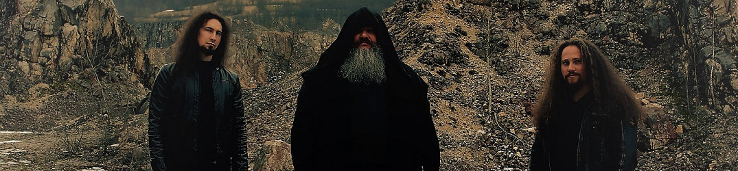 HateVirus: il music video di ‘Archangel of Sun’ dal debut-album “Hateful Mind”