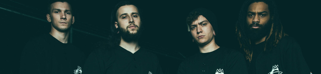 A Wake In Providence: ascolta ‘Behold, Thy King’ dal nuovo album “The Blvck Sun | The Blood Moon”