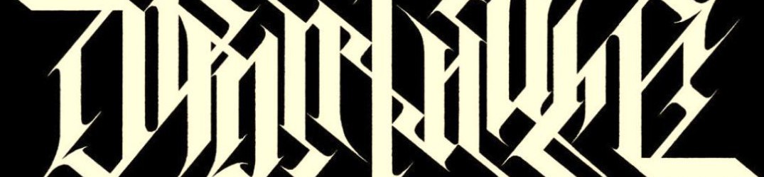 Dominhate: guarda il live video di ‘Creation Quies Monumenti’