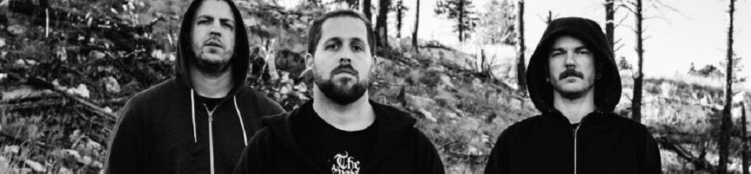 Ov Lustra: primo singolo dal debut-album “Tempestas”