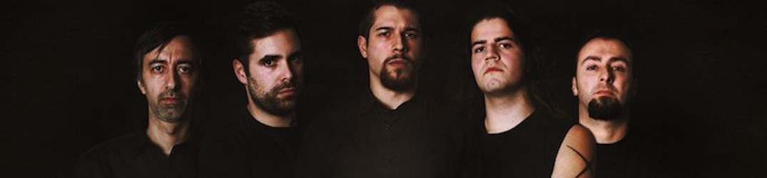 Moonshade: il video di ‘Sun Dethroned’ tratto dall’omonimo album