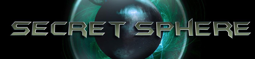 Secret Sphere: una data a Milano con tante special guest