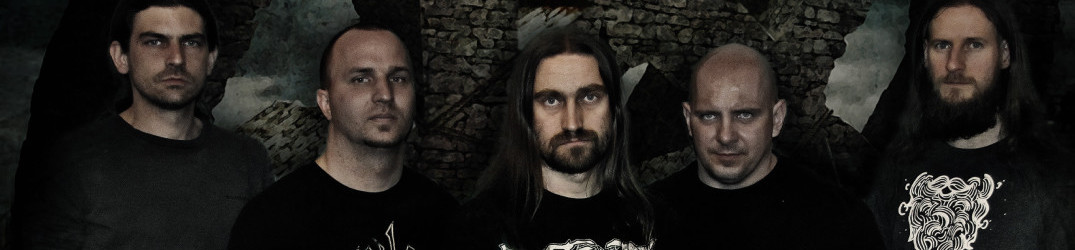 Gutted: guarda il video di ‘Into Oblivion / Atrophied Existence’ con Attila Csihar