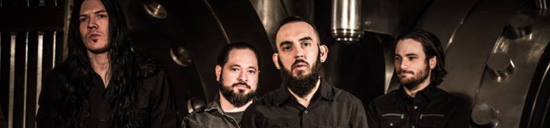 Varaha: il video della title-track del debut-album “A Passage for Lost Years”