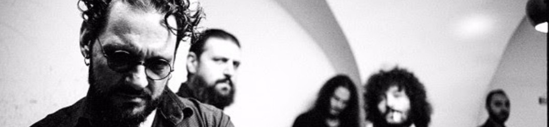 No More Fear: guarda il video di ‘Mare Mortum’
